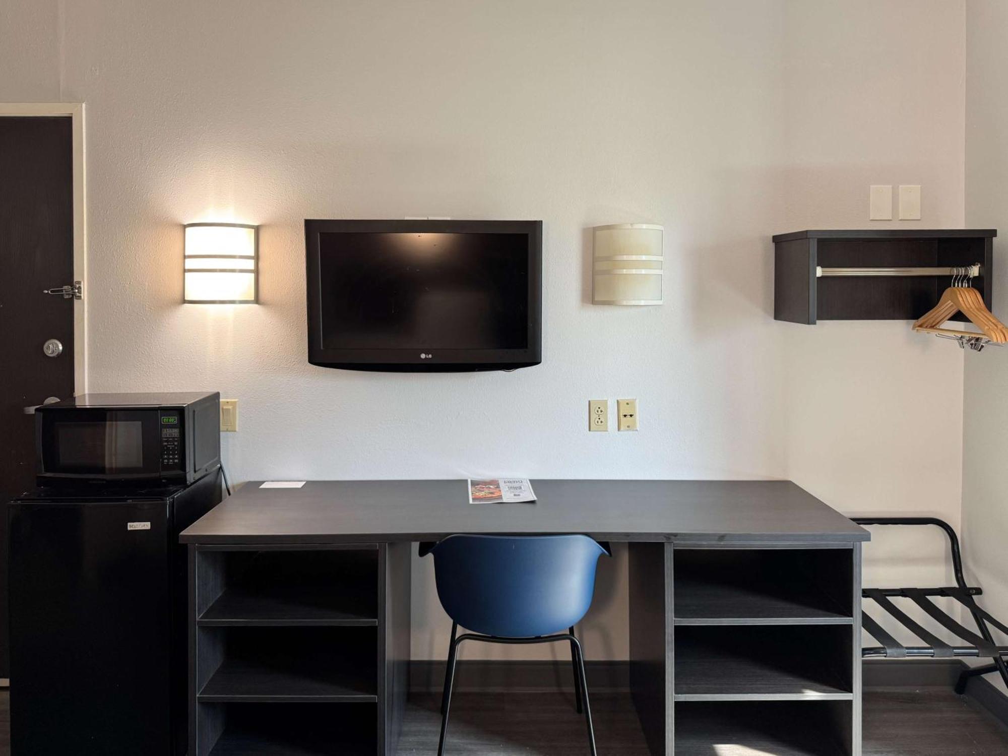 Motel 6-Joliet, Il - Chicago - I-55 Eksteriør bilde
