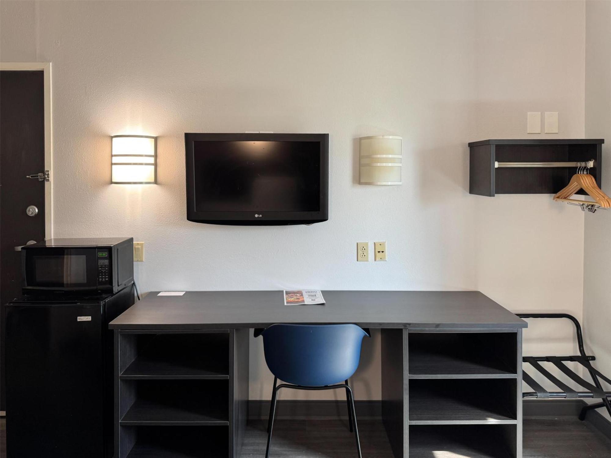 Motel 6-Joliet, Il - Chicago - I-55 Eksteriør bilde