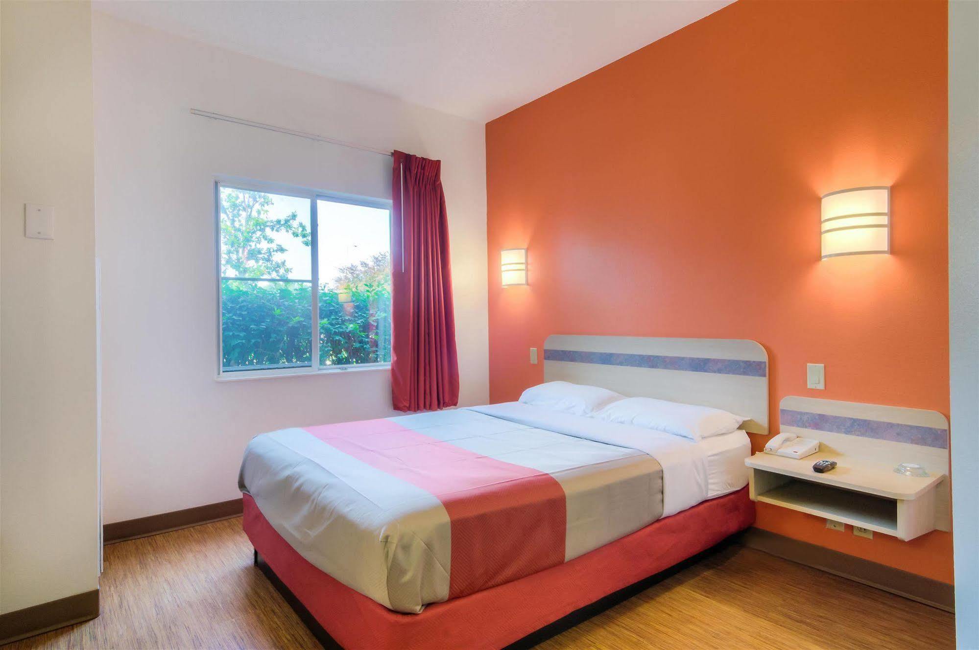 Motel 6-Joliet, Il - Chicago - I-55 Eksteriør bilde