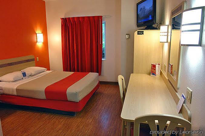Motel 6-Joliet, Il - Chicago - I-55 Eksteriør bilde